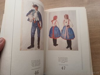 Martin Benka: Odev nášho ľudu 1983 - 7