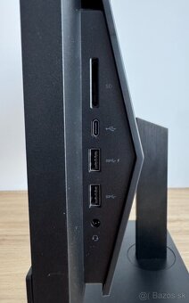 HP ProOne 440 G5 All-in-One (AiO) - 7