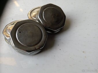 Disky. Kolesá . Mitsubishi L200 - 7