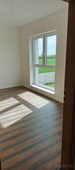 NOVÝ LUXUSNÝ 3IZBOVÝ BYT DIAKOVCE-ŠALA - 7