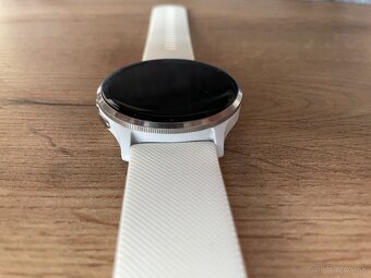 Garmin Venu 3 - 7