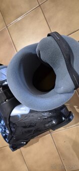 Predam viac lyžiarok - 7