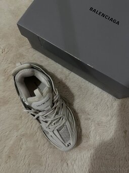 Balenciaga Track - 7