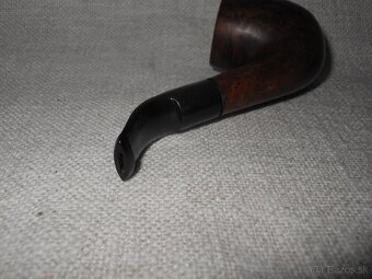 fajka...... - 7