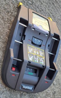 Peg Perego Book plus S - 7