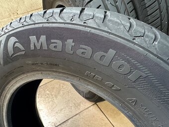 175/70R14 letne - 7