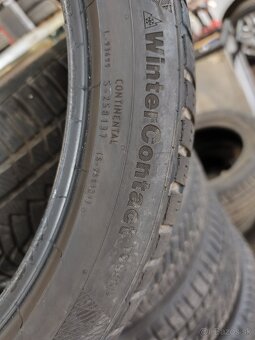 225/40r18 zimna sada - 7