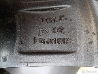 5x114,3 r16 Elektróny - 7