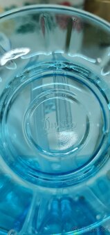 Vidiecké dekorácie 19 🌷 - 7