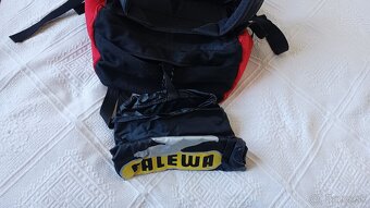 turisticky batoh SALEWA - 7