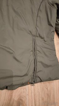 Prechodná bunda 42 - 7