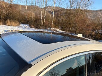 BMW X4 xDrive 30d 210kW, 27 561 bez DPH - 7