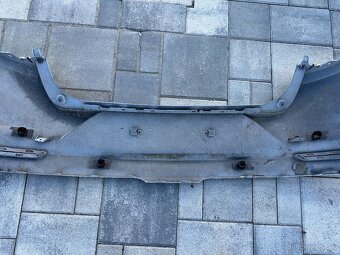 Kia Pro Ceed GT line zadny naraznik - 7