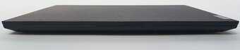 Lenovo V15 G2 ITL 82KB - 7