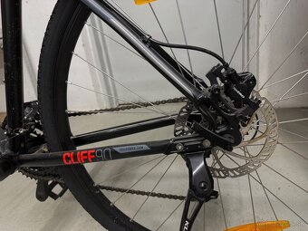 Kelly's Cliff 90 velkost M - 7