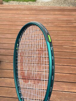 Wilson Blade V9 - 7