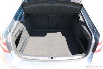 Škoda Superb 1.4 TSI AT7 Ambition - 7