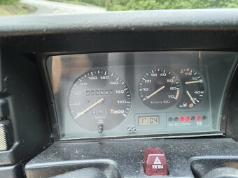 Vw Polo 86c - 7