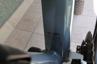 TREK marlin 7 - 7