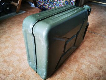 Kanister 20l - 7