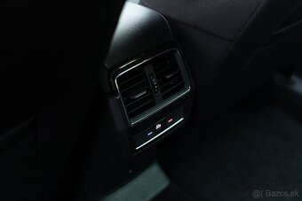 Škoda Kodiaq -2020- 1.5 TSI Ambition DSG - NEBÚRANÉ- - 7