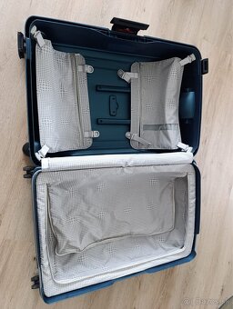 Kufor Samsonite - 7