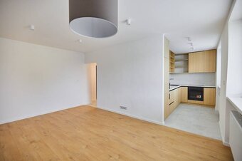 2-izbový byt na predaj, Košice- Sever - 7