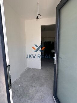 Krásny svetlý 3,5 izbový byt v Trnávke. - 7
