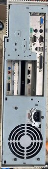 Predám retro počítač z Windows xp 98 IBM Personal Computer 3 - 7