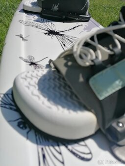Wakeboard - 7
