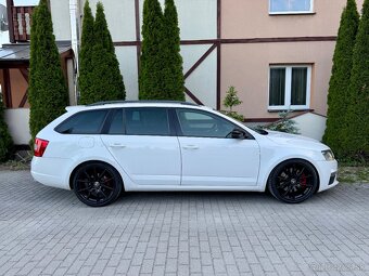 V1 wheels 5x112 r19 - 7