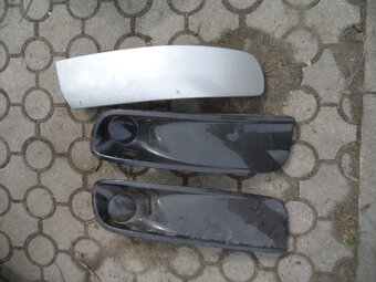 VW MUTLIVAN T5-DIELY - 7