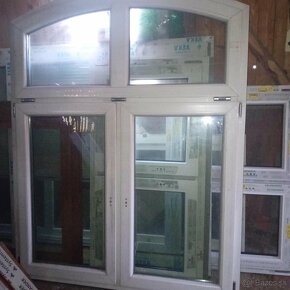 Predam plastove okna a dvere… - 7