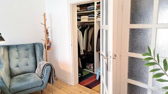 Krásny 4 izbový byt, 90 m², rekonštrukcia, Brezno - 7
