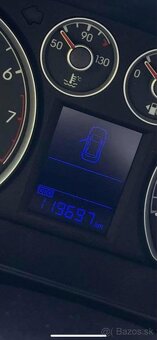 2x Hyundai i30 1.4 benzin druhý na diely - 7