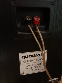 Quadral Quintas - 7