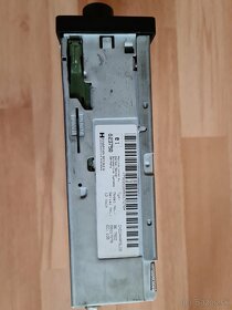 Becker autoradia - 7
