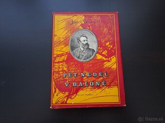 Jules Verne - 7