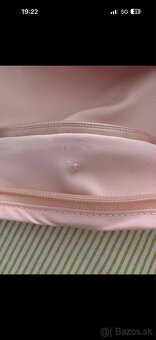 Cybex priam Simply flower - 7