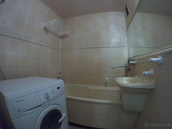 Predaj 3 izbový byt v Nových Zámkoch, Cena 121.540€ - 7