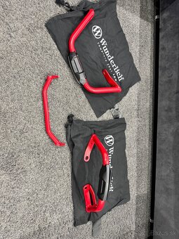 Ducati Multistrada V4S 2025 ( možný odpočet DPH) - 7