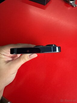 Iphone 13 Pro 128gb Sierra Blue - 7