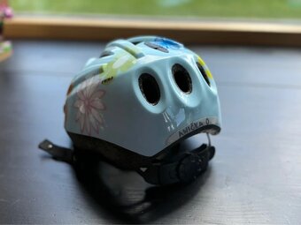 Odrážadlo Early Rider Lite - 7