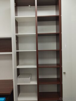 Kancelársky nabytok - 7