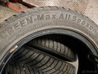 195/55-R16 zimne - 7