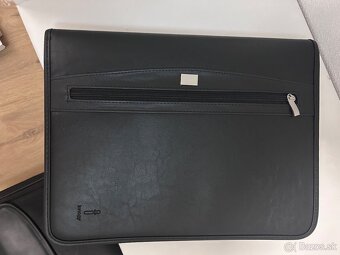 Manazerske zakladace / tašky - 7