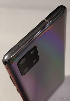 Samsung Galaxy Note 10 Lite - 7