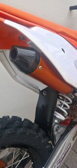 Ktm 85sx 2023 - 7