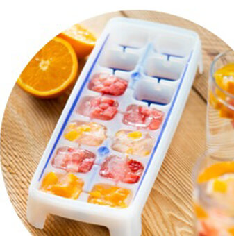 Tupperware Iglu ľadovač - 7