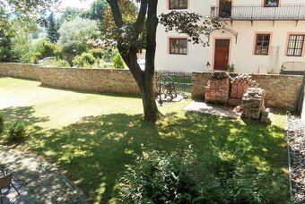 🏡 Prenajmem apartmán v Poprade – Spišská Sobota - 7